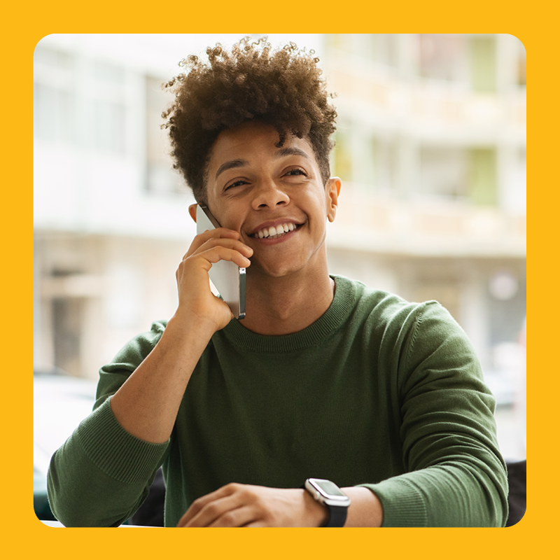 22-SUN-0076-Website100