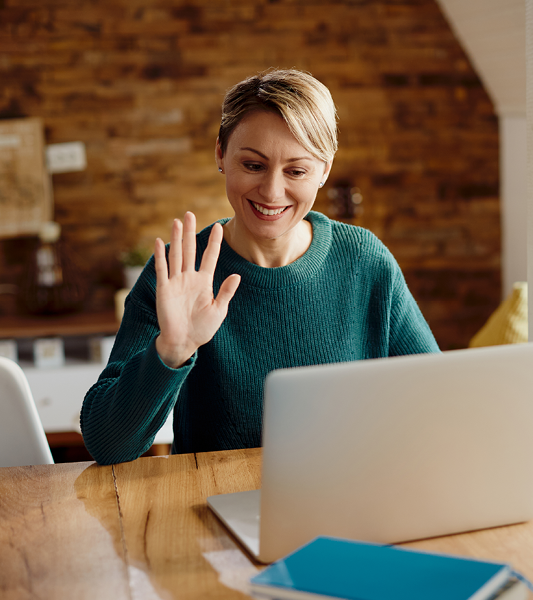 22-SUN-0076-Website94