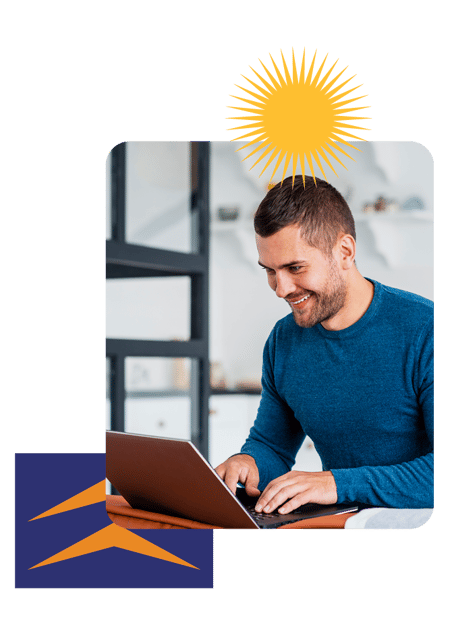 22-SUN-0076-Website95