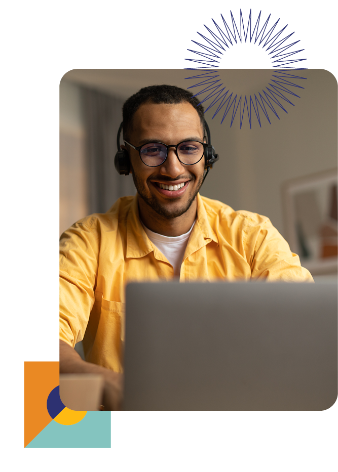 22-SUN-0076-Website96