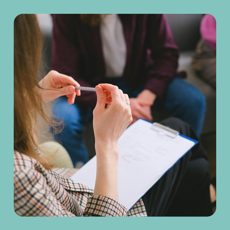 22-SUN-0076-Website98