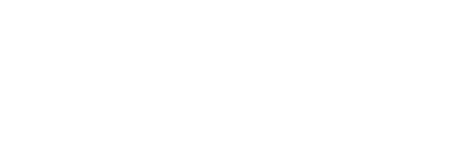 25-PTH-0230-Website_Insurance Logo-2-1