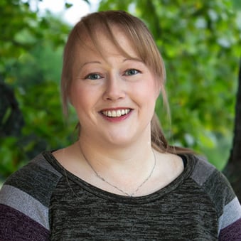 Amy Rhea-Jul-24-2023-02-02-18-2433-PM