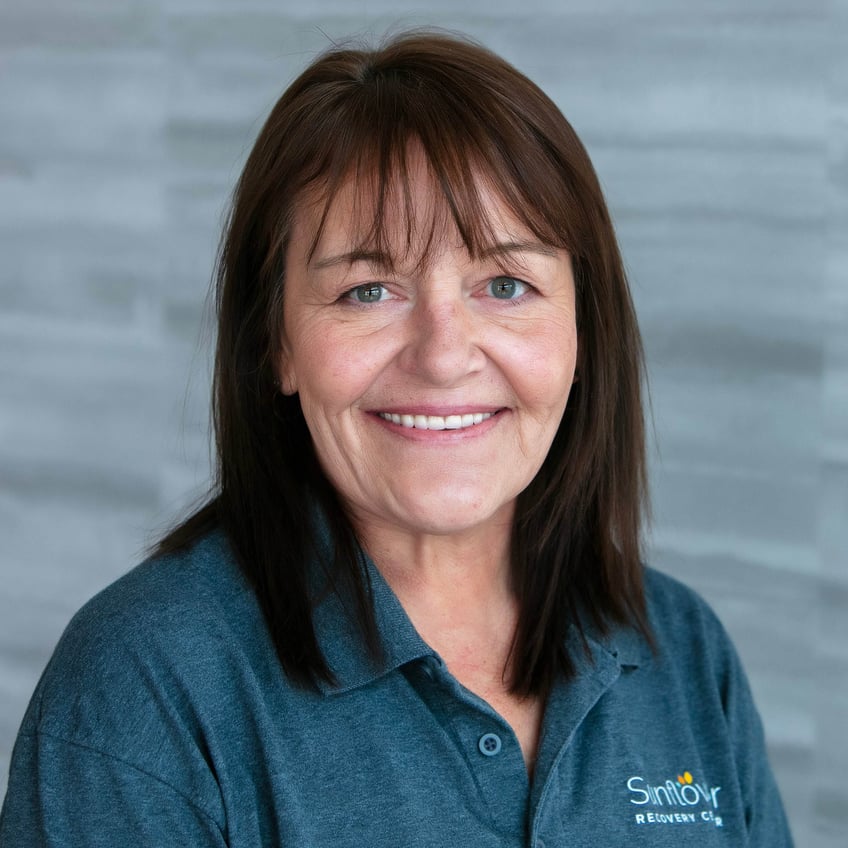 Addiction Treatment Team | Sunflower Addiction Treatment