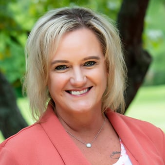 Dianne Seibel-Galliher MBA, LCMFT, LCAC-2
