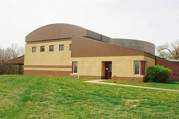 Sunflower-Wellness-Addiction-Treatment