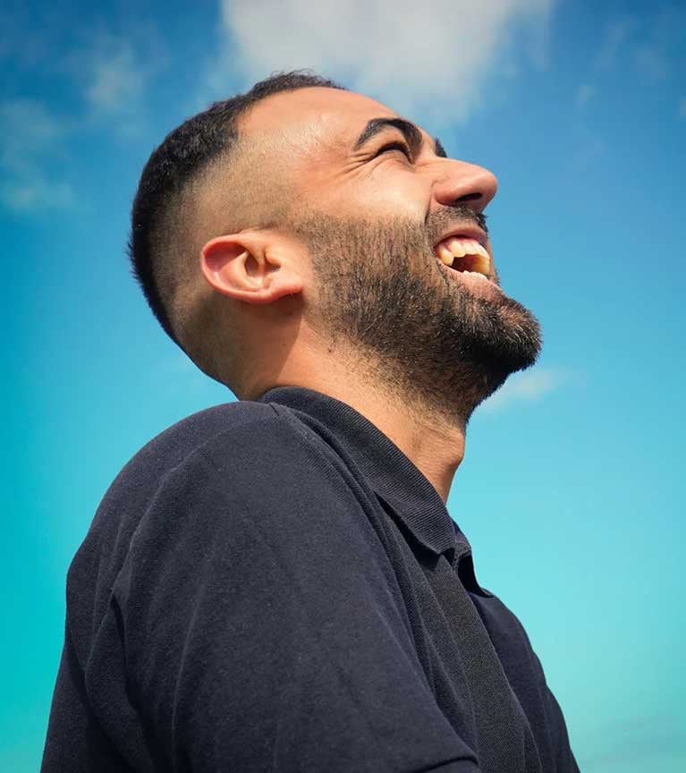 sunfower addiction rehab treatment kansas