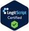 Legitscript