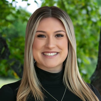 Libby Rohr-3