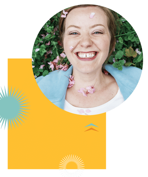 Overcoming Fentanyl Addiction-1