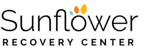 Sunflower Recovery Center Rehab