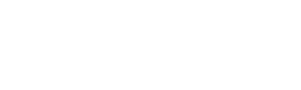 ambetter health insurance