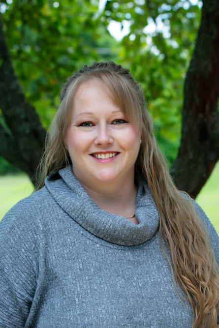 Amy Rhea-1