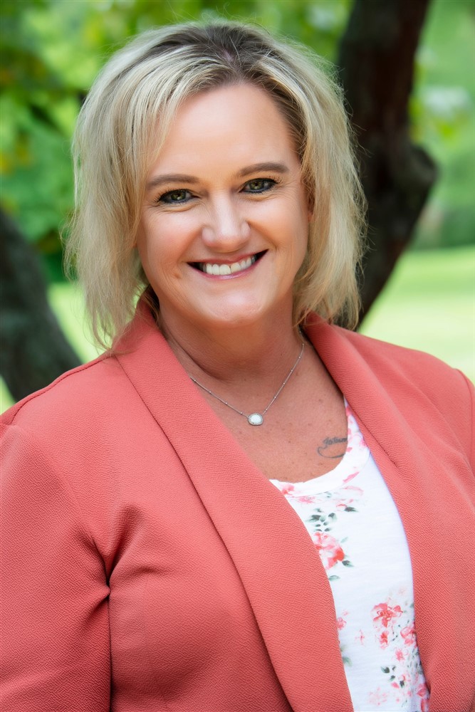 Dianne Seibel-Galliher MBA, LCMFT, LCAC
