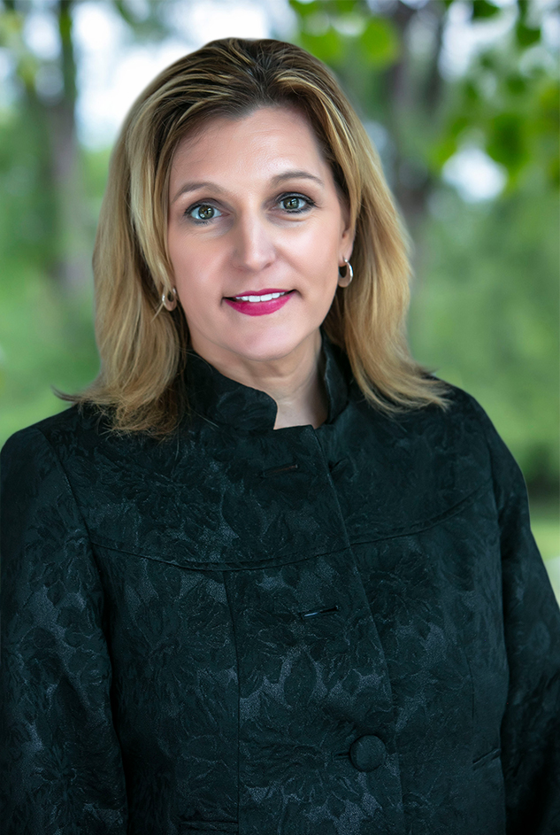 Kimberly Belhoff-1