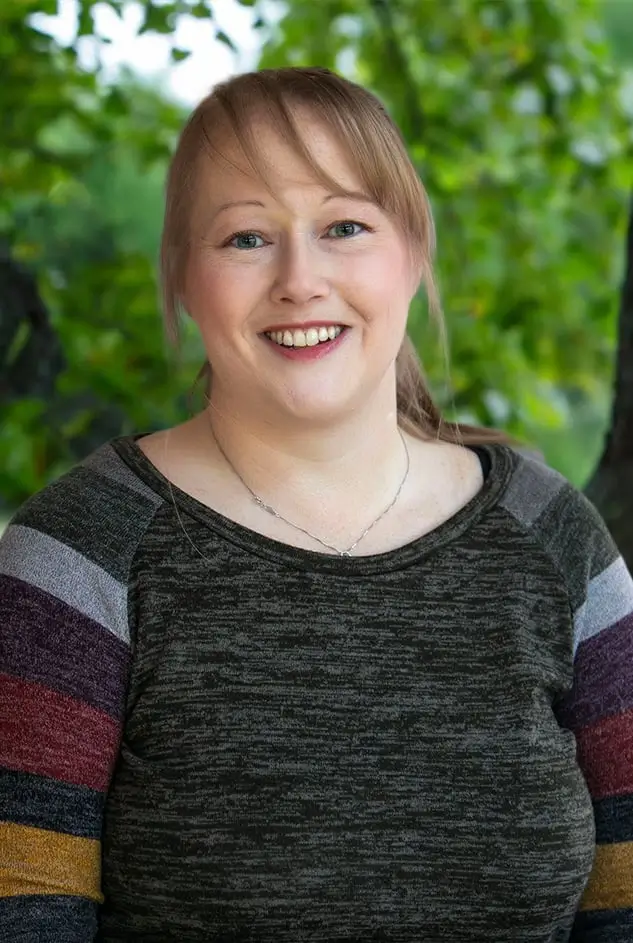 Amy Rhea-2