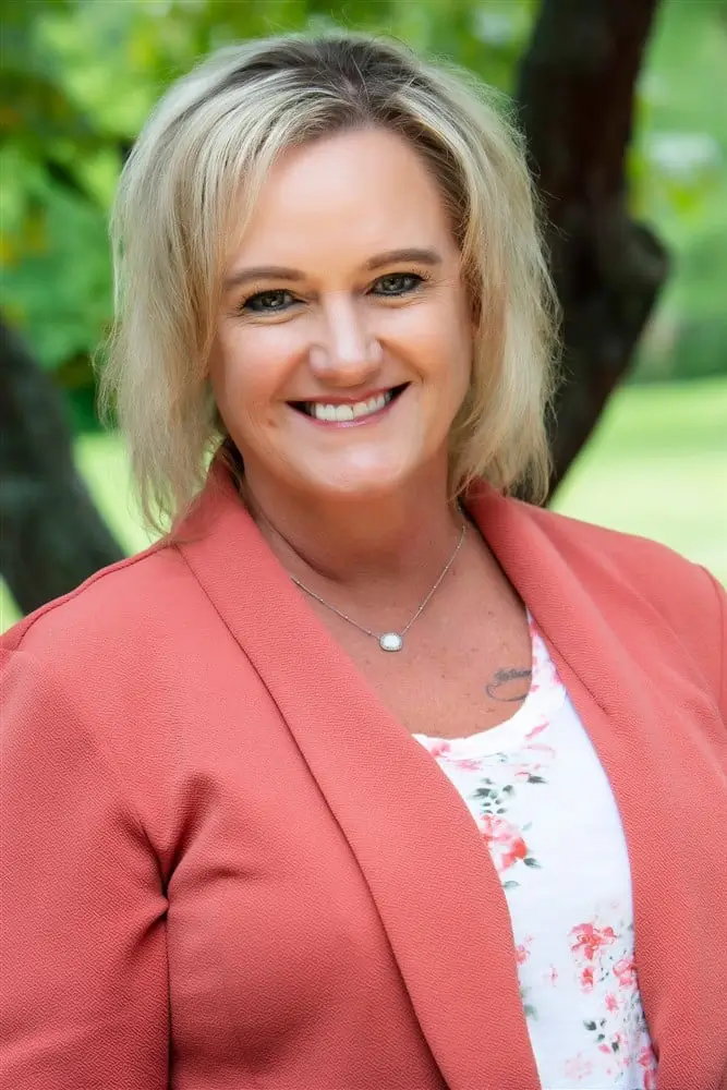 Dianne Seibel-Galliher MBA, LCMFT, LCAC