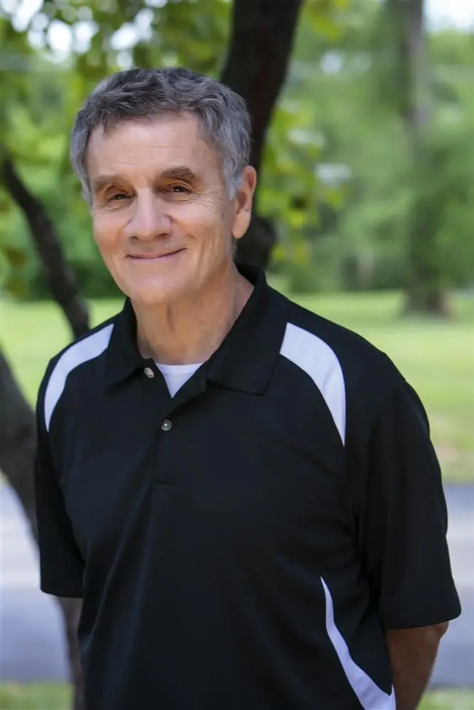 Paul Mallamo, B.S., M.Ed., LAC