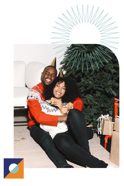 Tips for Navigating Addiction Treatment During the Holidays Sunflower