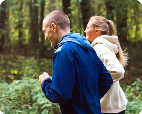 addiction treatment help sober