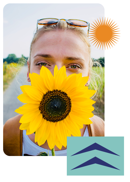 addiction treatment recovery sober rehab kansas