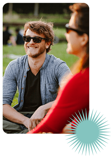 kansas rehab addiction treatment sober