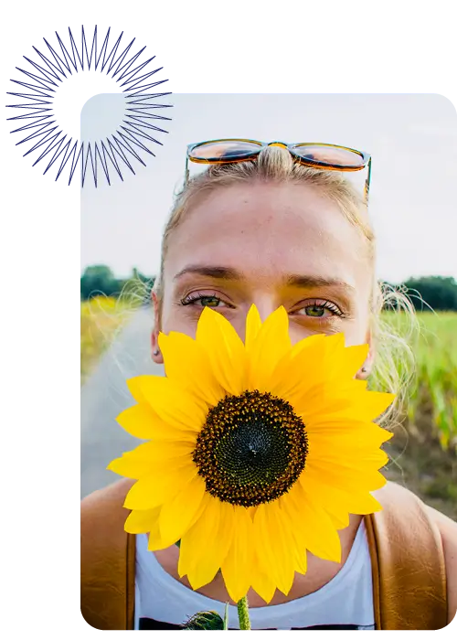 rehab sober kansas patways