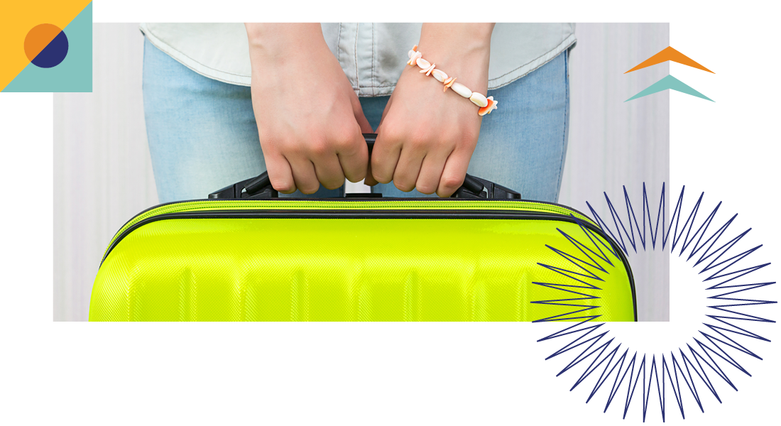 sunflower recovery packing list-1