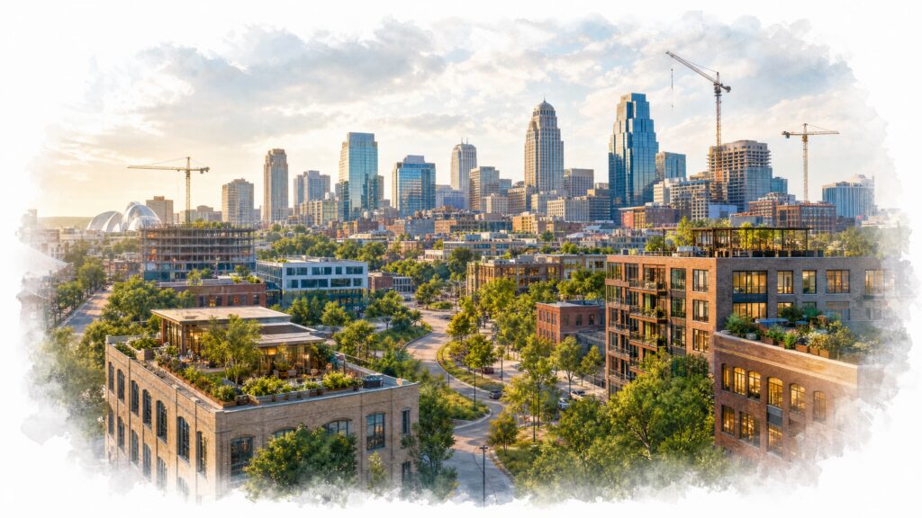 Alcohol Rehab Kansas City: A Guide to Getting Help Featured Image