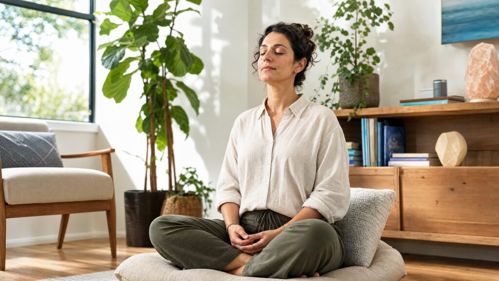 Top 7 Benefits of Intensive Outpatient Treatment Featured Image