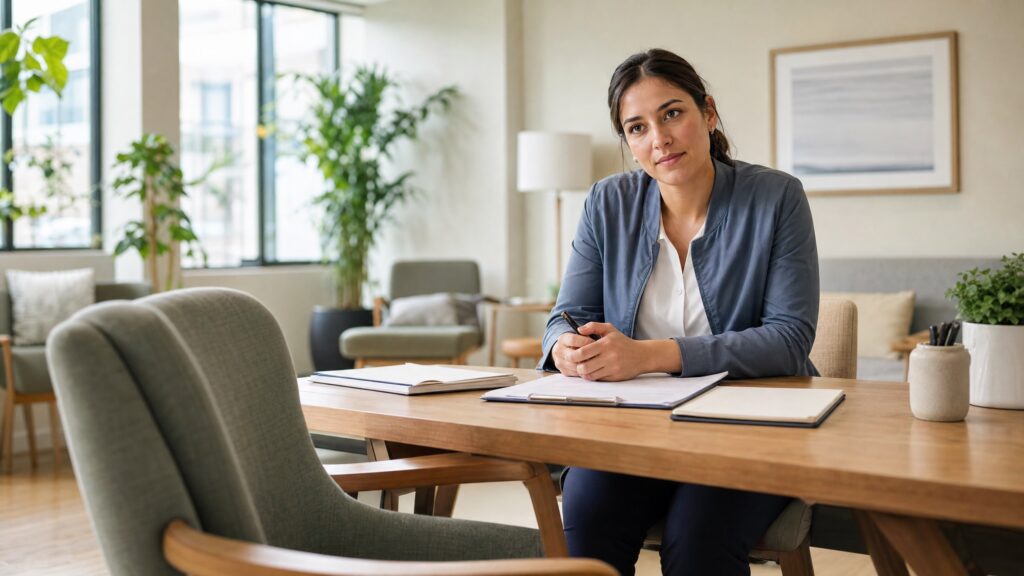 How to Choose the Right Drug Rehab Centers Near Me Featured Image