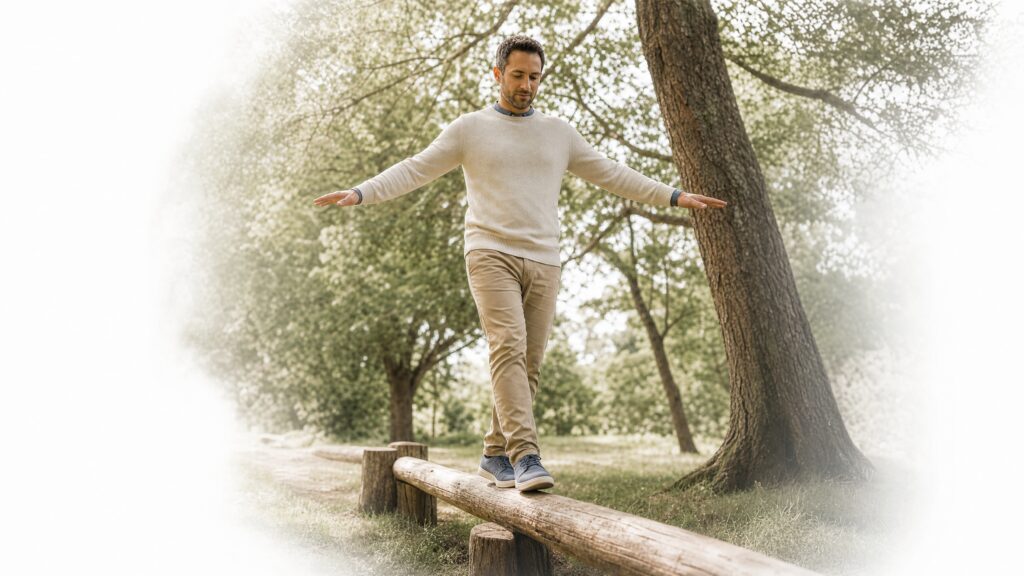 Your Guide to an Intensive Outpatient Program in KS Featured Image
