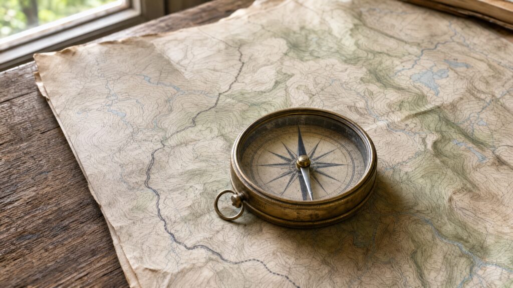 5 Steps for Finding Trauma Therapy Near Me Featured Image