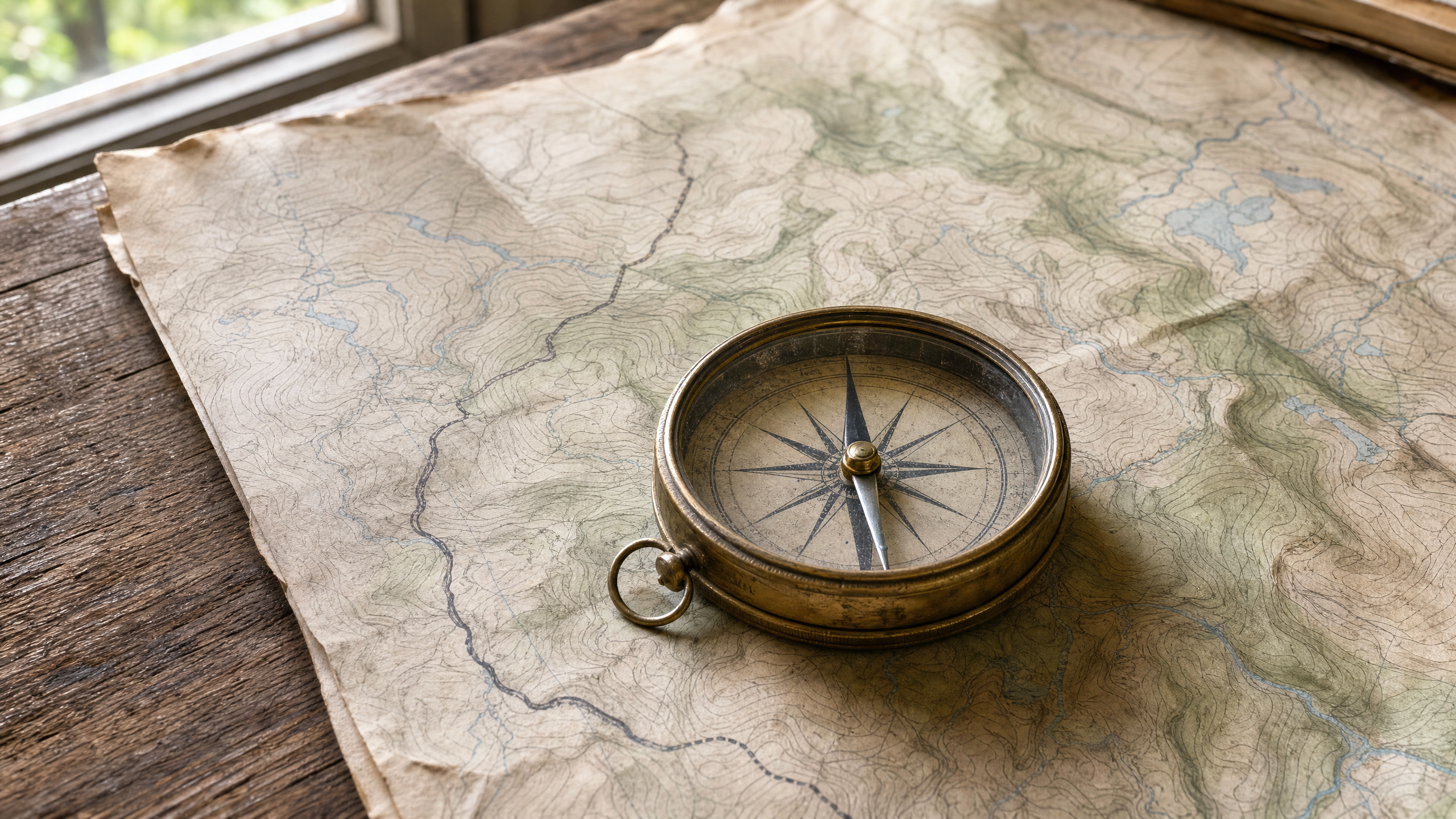 5 Steps for Finding Trauma Therapy Near Me Featured Image
