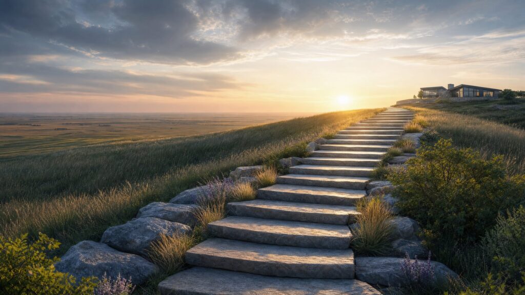 12-Step Program Options in Kansas Featured Image
