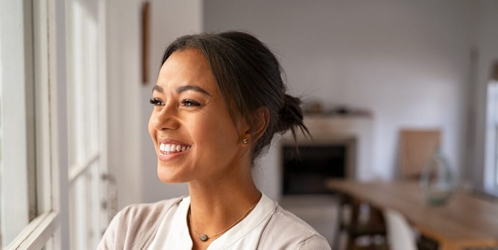 Adderall Addiction Treatment Kansas