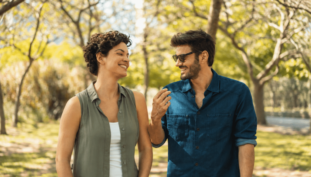 Addiction Treatment Lawrence KS