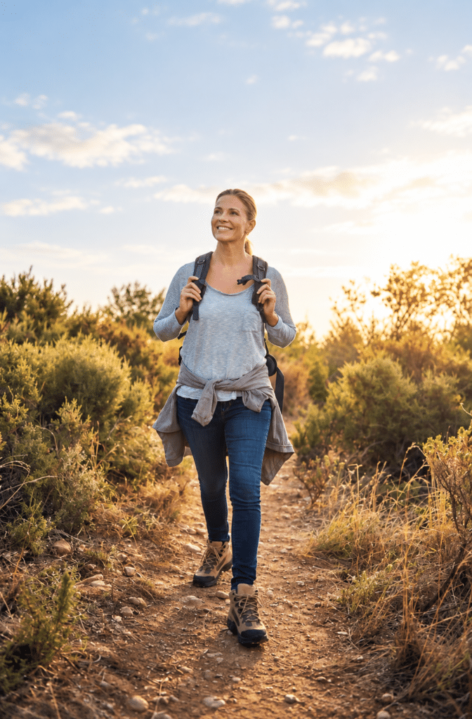 Addiction Treatment Rural Kansas