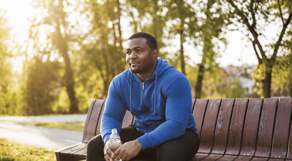Addiction Treatment for Construction Workers Kansas