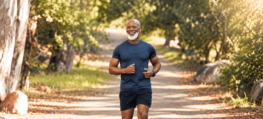 Addiction Treatment for Older Adults Kansas