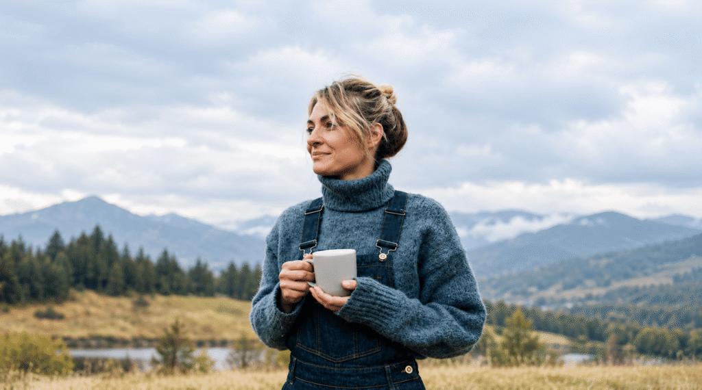 Addiction Treatment for Teachers Kansas