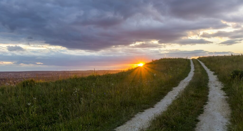 Aftercare Program Addiction Treatment Kansas