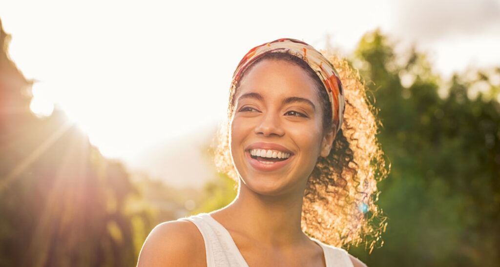 Benzodiazepine Addiction Treatment Kansas
