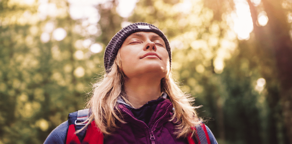 Benefits of Intensive Outpatient Treatment