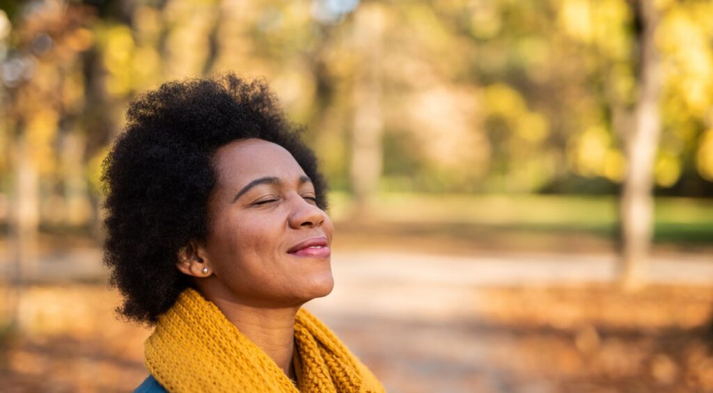 Drug and Alcohol Rehab Kansas City