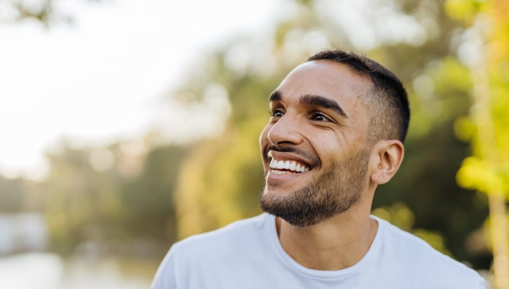 Dual Diagnosis Treatment Kansas