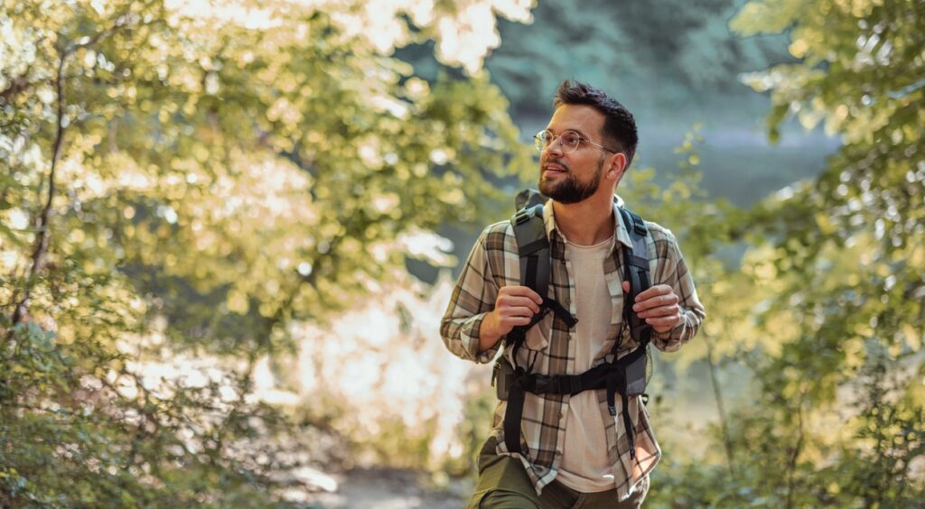 Generalized Anxiety Disorder Treatment