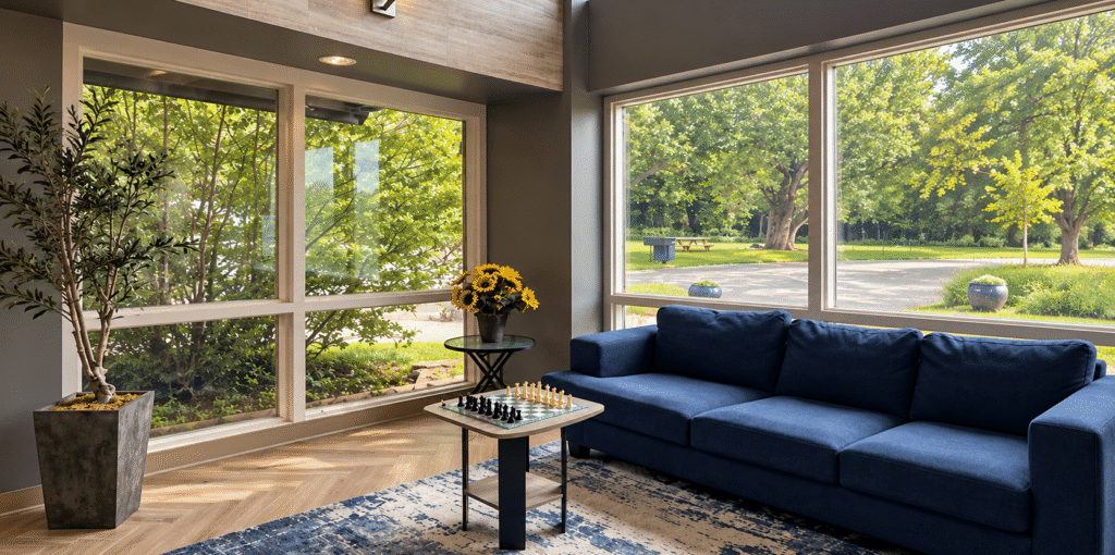 Intensive Outpatient Program Osawatomie KS