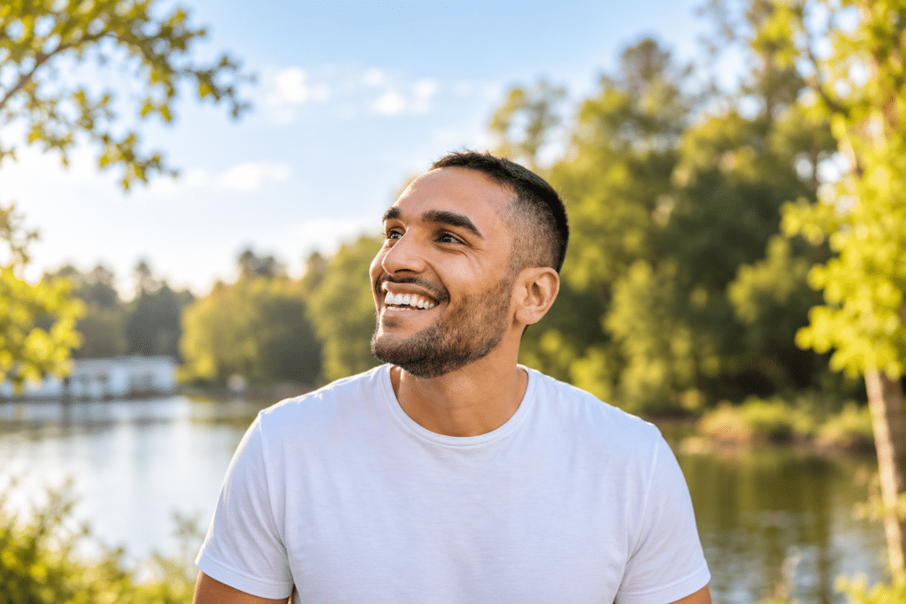 Medical Detox Kansas City