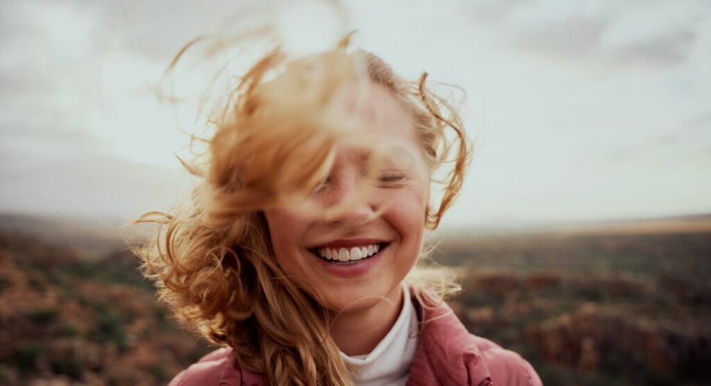 Mental Health Treatment Kansas City